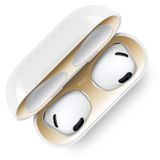  Miếng dán chống bụi Airpods 3 Elago Dust Guard 