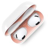  Miếng dán chống bụi Airpods 3 Elago Dust Guard 