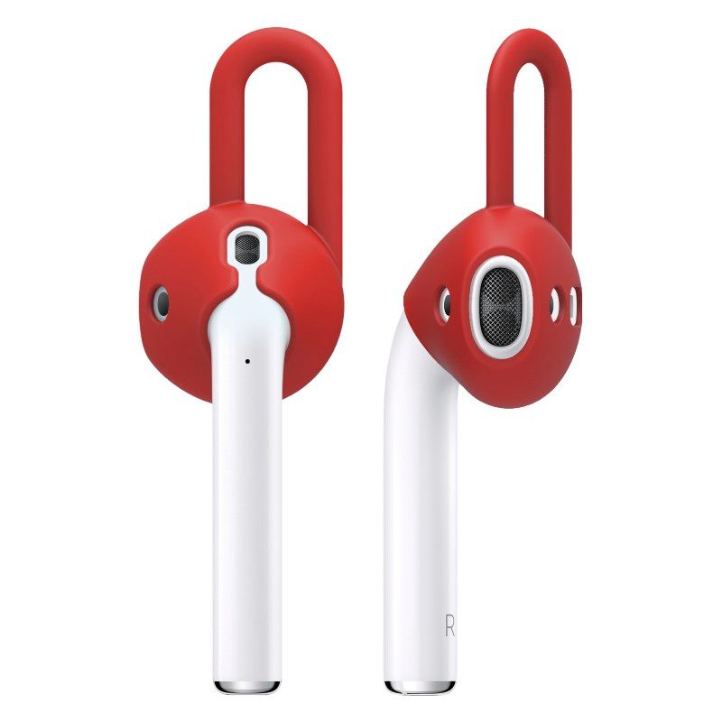 Elago EarPads AirPods