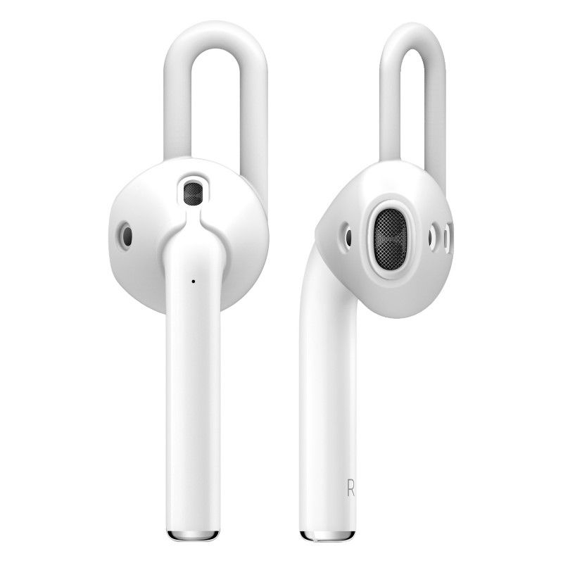 Elago EarPads AirPods