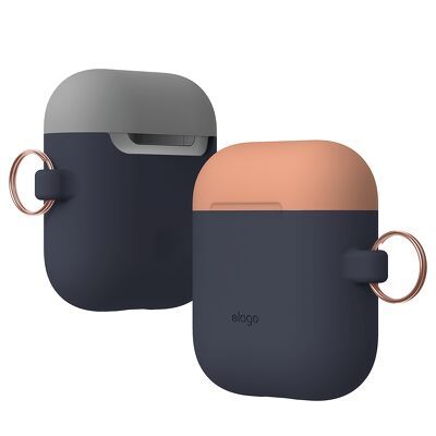 Ốp Elago A2 Duo Hang Airpods