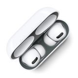  Elago AirPods Pro Dust Guard [1 BỘ] 