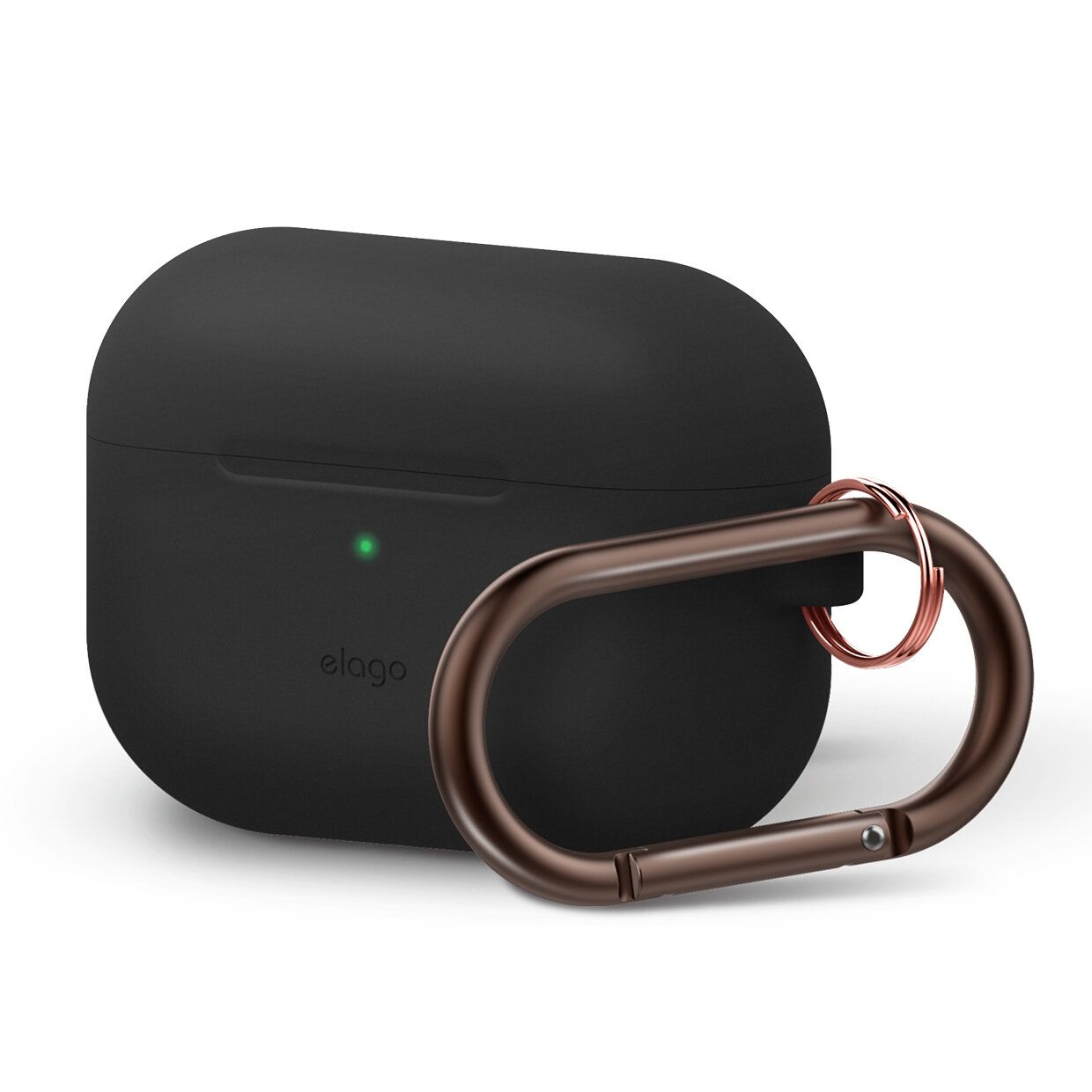 Ốp Elago Original Hang for Airpods Pro