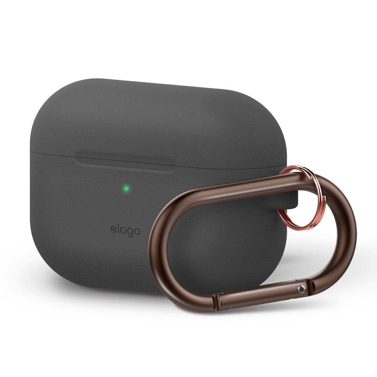 Ốp Elago Original Hang for Airpods Pro