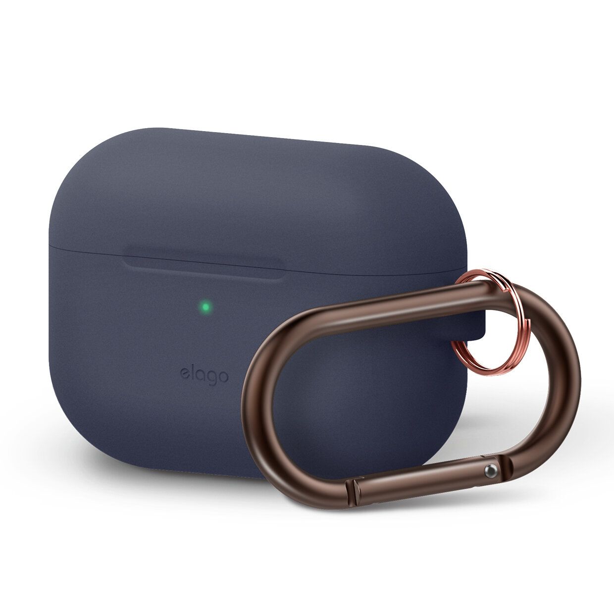 Ốp Elago Original Hang for Airpods Pro