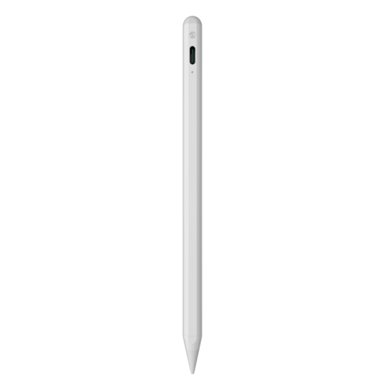 SwitchEasy EasyPencil Pro 3