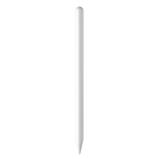 SwitchEasy EasyPencil Pro 3