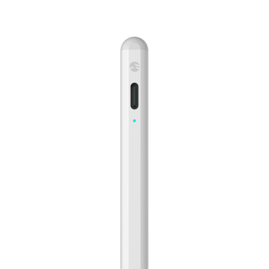 SwitchEasy EasyPencil Pro 3