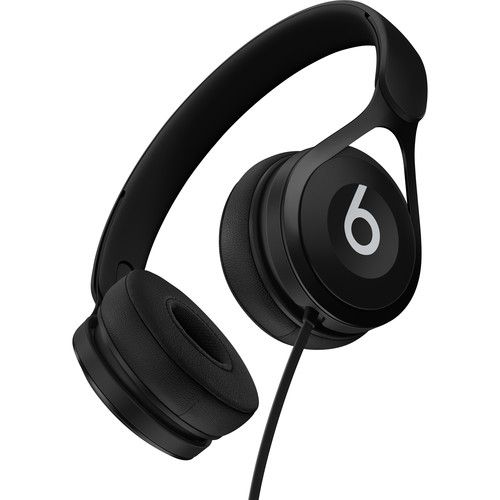 Tai nghe Beats by Dr. Dre Beats EP On-Ear Headphones