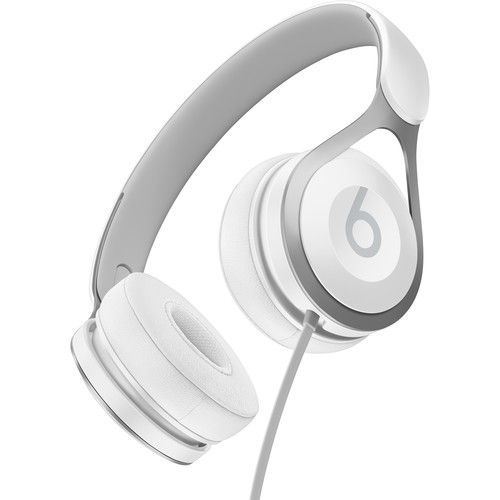 Tai nghe Beats by Dr. Dre Beats EP On-Ear Headphones