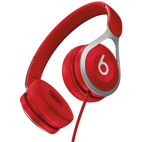 Tai nghe Beats by Dr. Dre Beats EP On-Ear Headphones