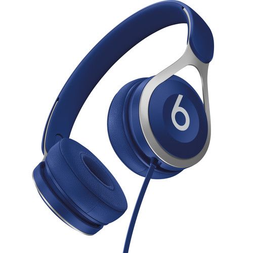 Tai nghe Beats by Dr. Dre Beats EP On-Ear Headphones