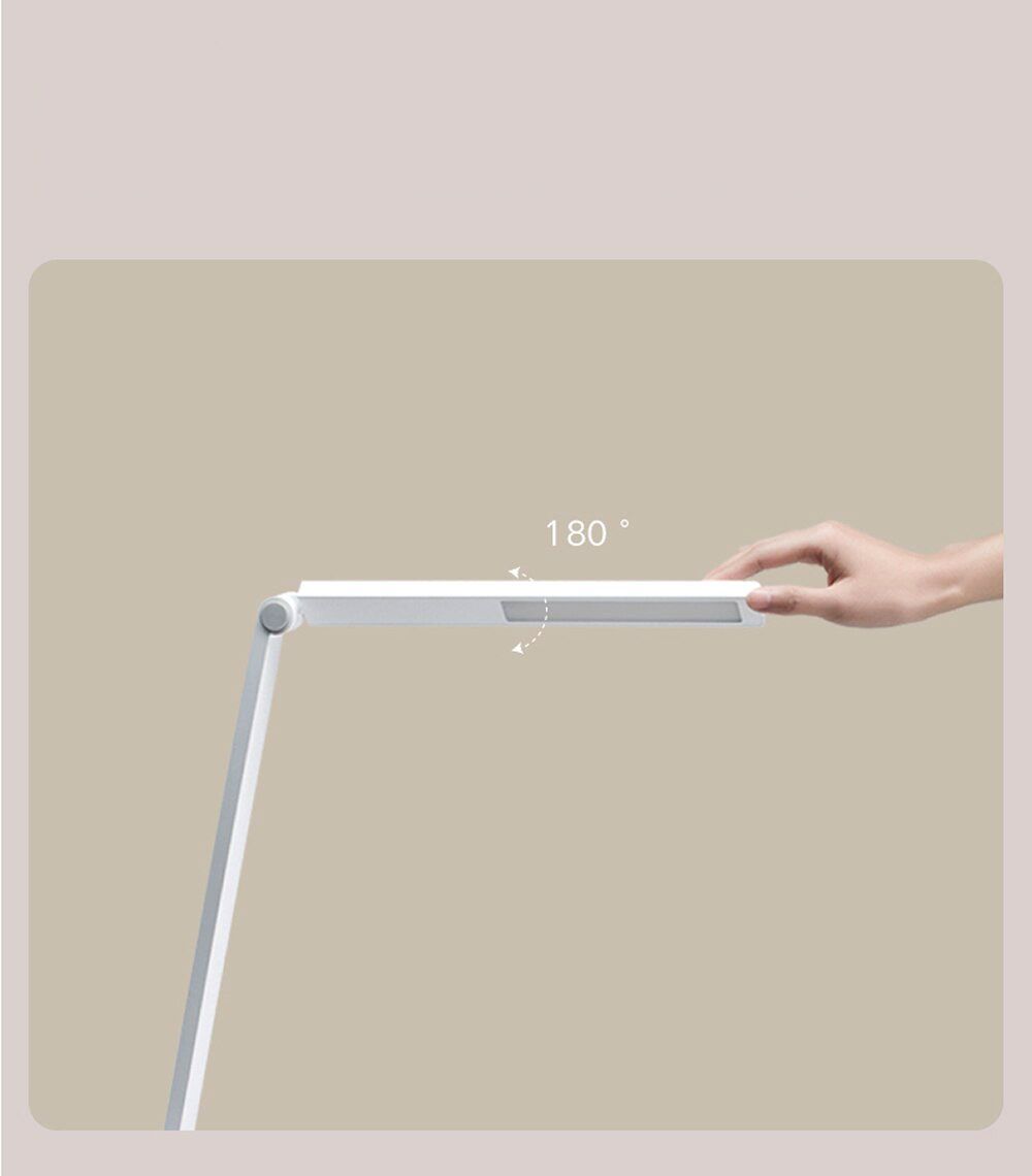 Đèn bàn Xiaomi Mijia Lite