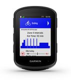  Garmin Edge 540 