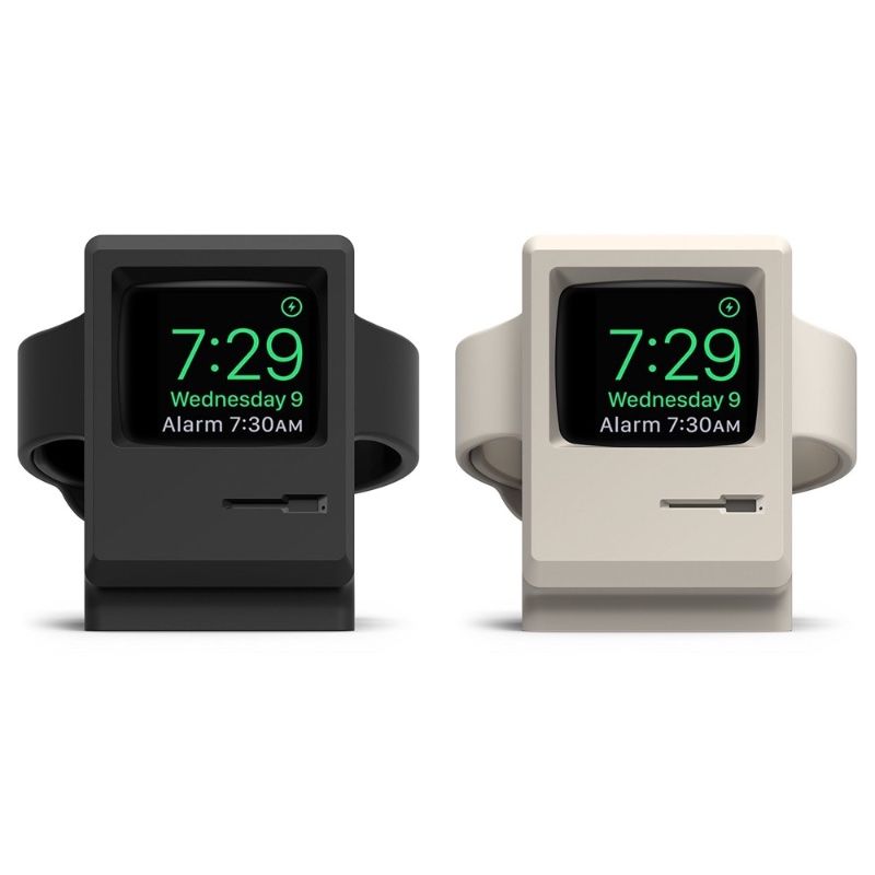Giá đỡ Elago W3 cho Apple Watch