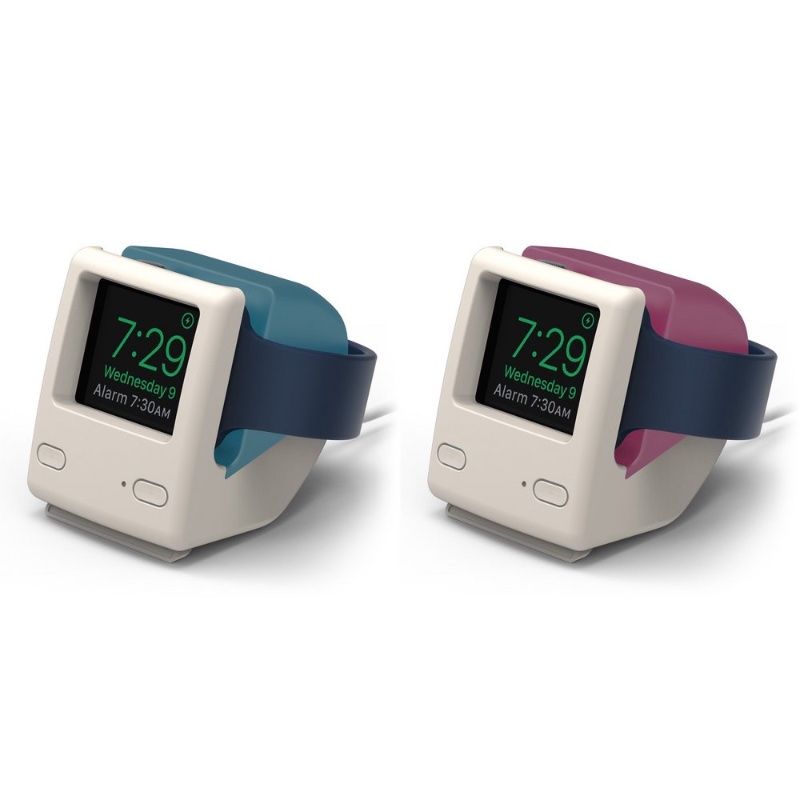 Giá đỡ Elago W4 cho Apple Watch