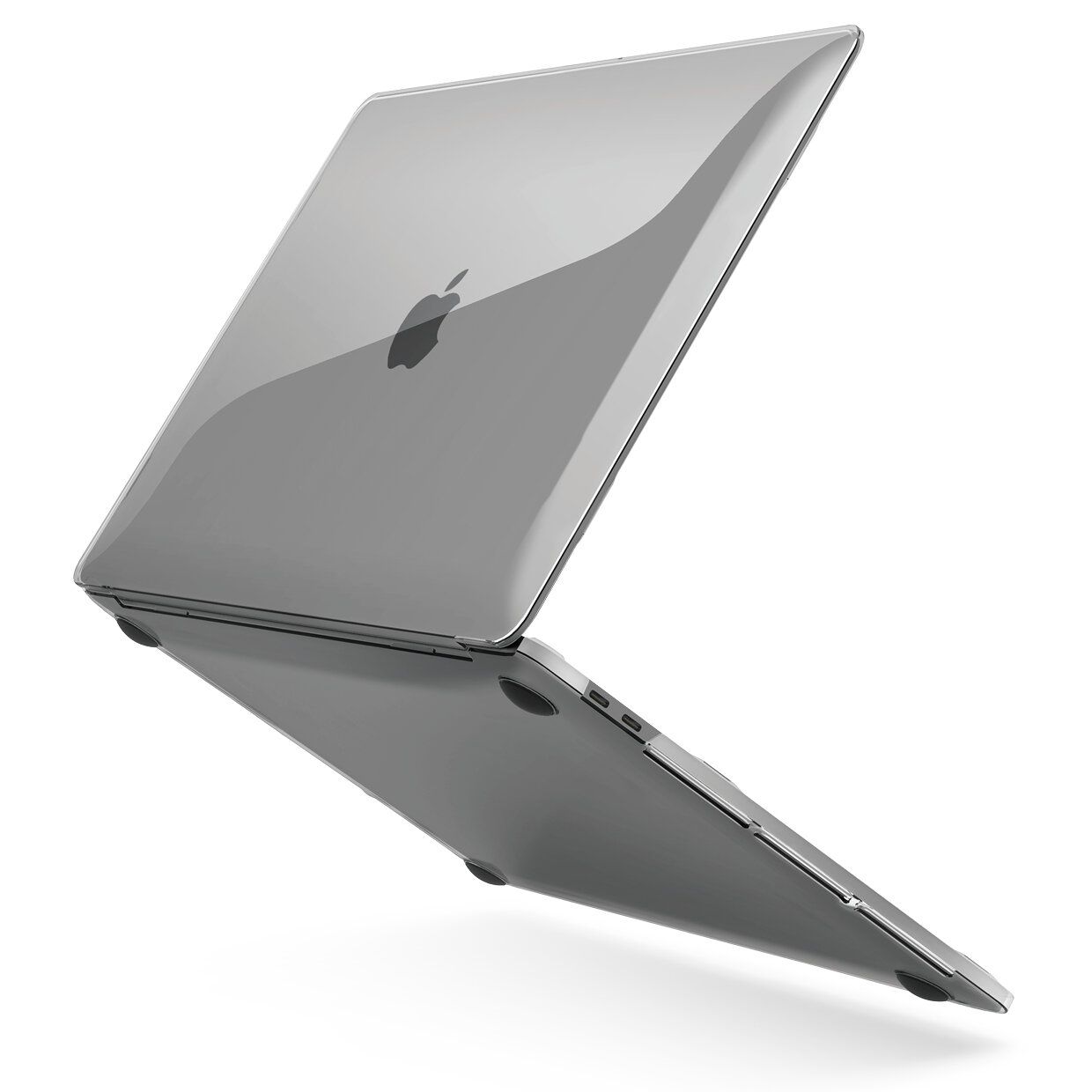 Ốp Elago Ultra Slim for Macbook Air 13.3