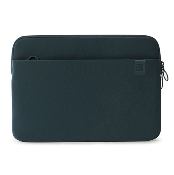 Túi Chống Sốc Tucano Top Second Skin cho Macbook 13