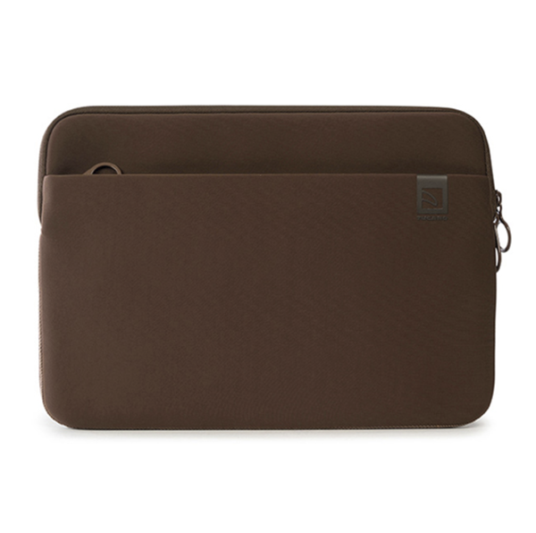 Túi Chống Sốc Tucano Top Second Skin cho Macbook 13