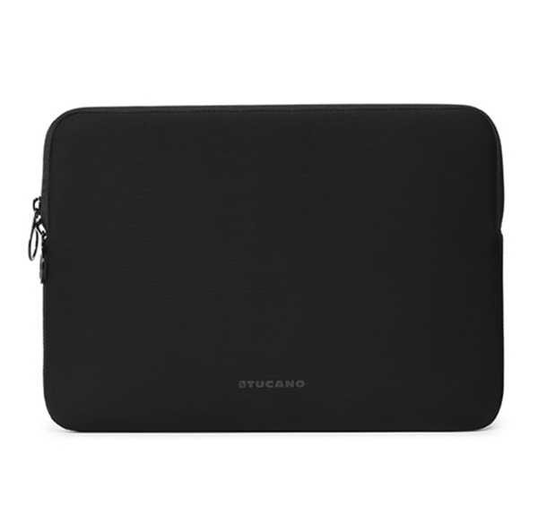 Túi Chống Sốc Tucano Top Second Skin cho Macbook 13