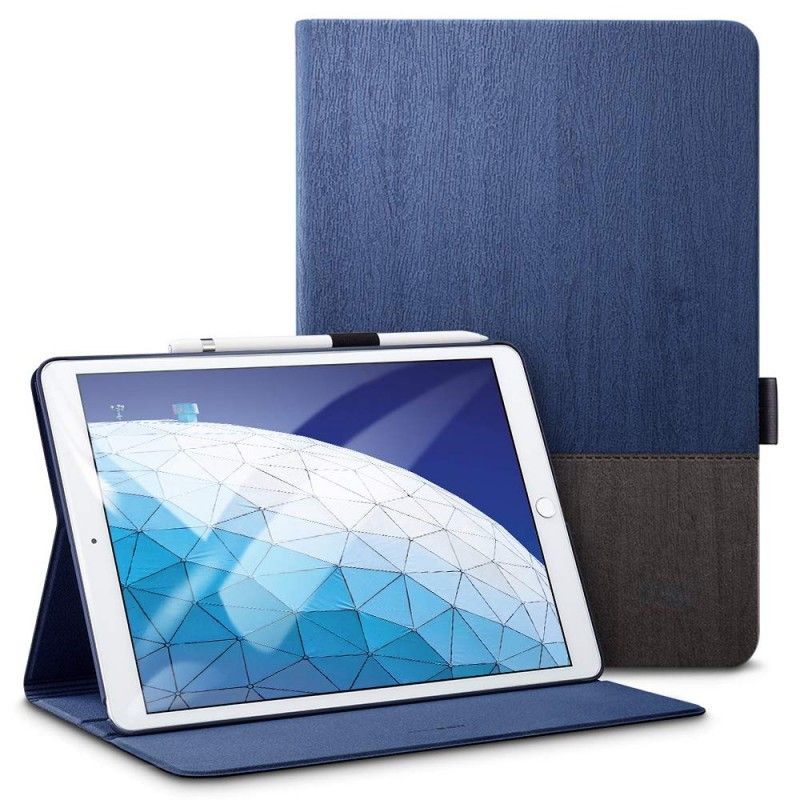 Ốp ESR Simplicity iPad Pro 10.2