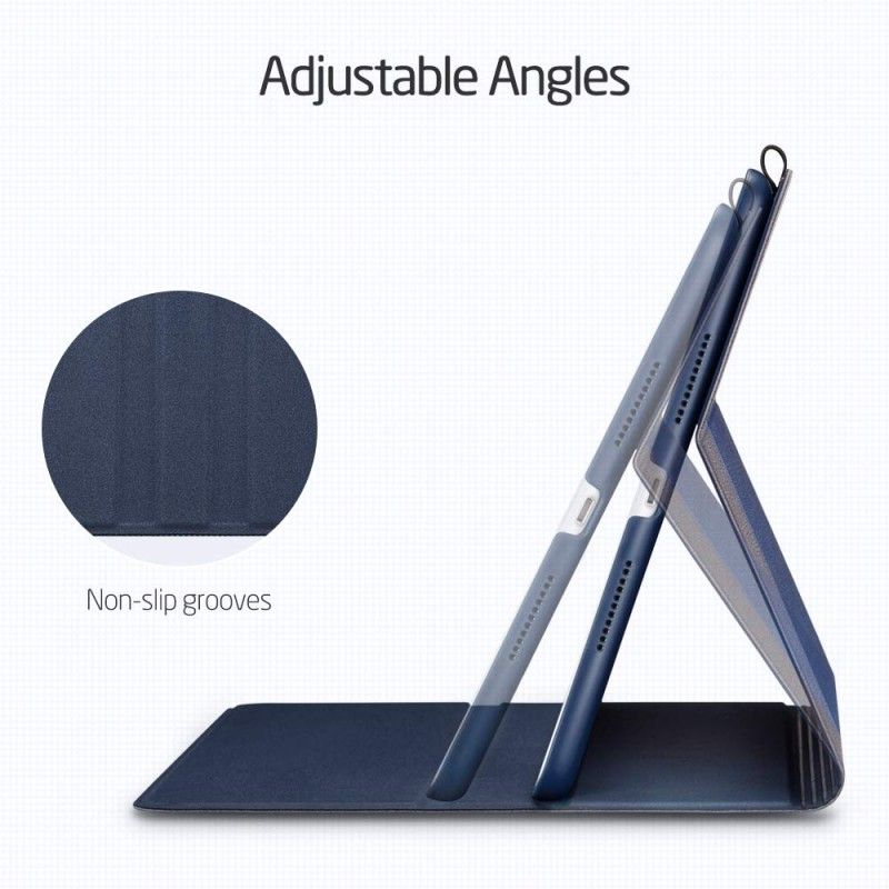 Ốp ESR Simplicity iPad Pro 10.2