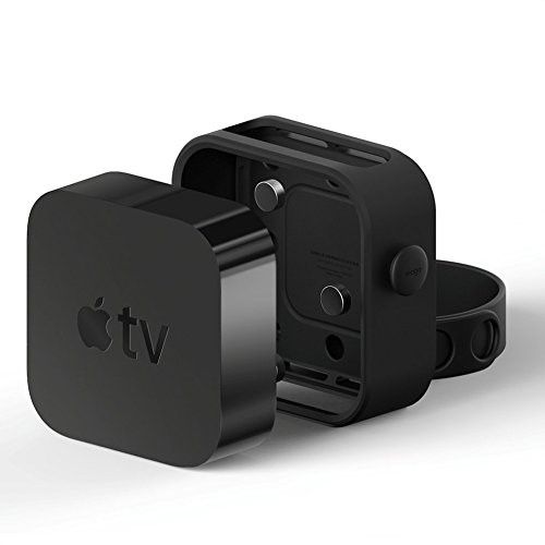 Elago Multi Mount for Apple TV