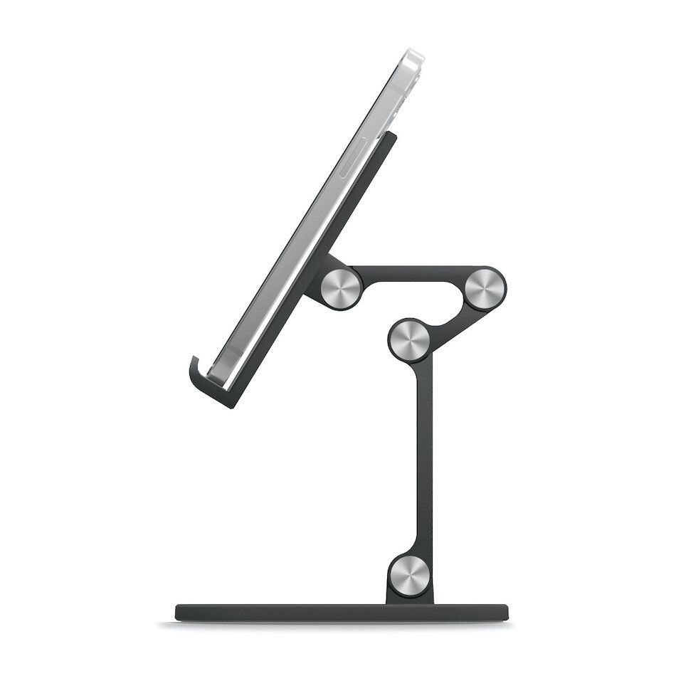 Giá đỡ iPhone M5 Stand