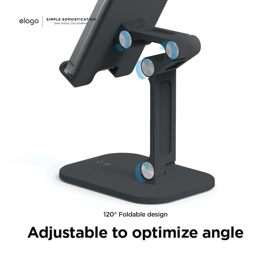 Giá đỡ iPhone M5 Stand