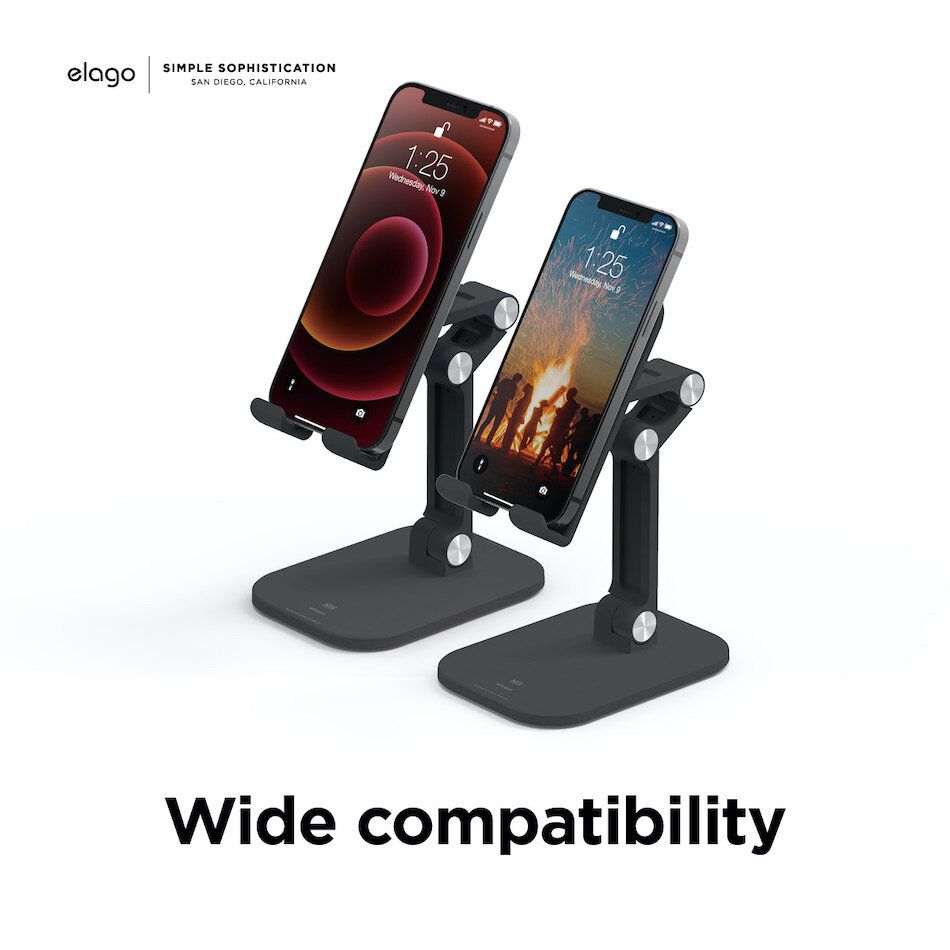 Giá đỡ iPhone M5 Stand