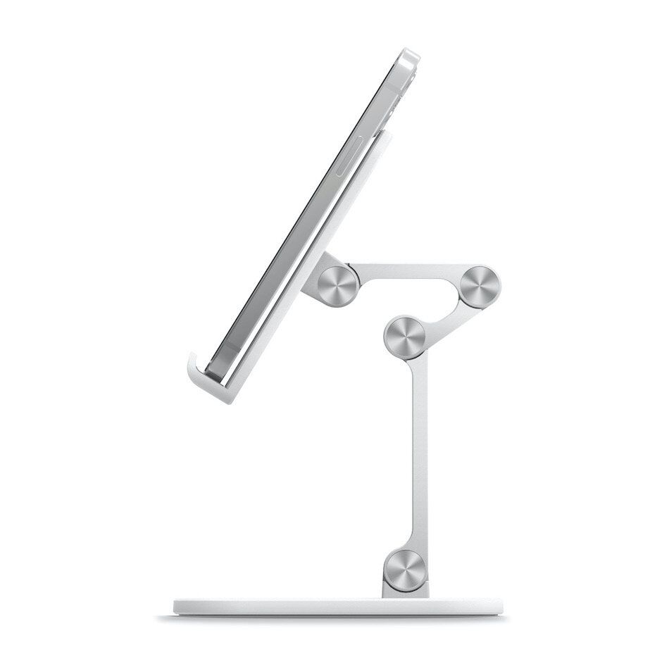 Giá đỡ iPhone M5 Stand