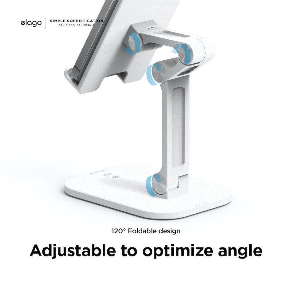 Giá đỡ iPhone M5 Stand