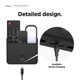  Ốp treo tường elago Universal Remote Holder Mount cho Apple TV Remote 