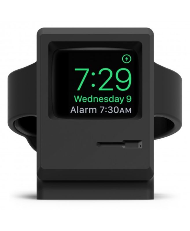 Giá đỡ Elago W3 cho Apple Watch