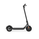  Xe điện Segway Kickscooter F25 