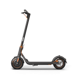  Xe điện Segway Ninebot Kickscooter F40 