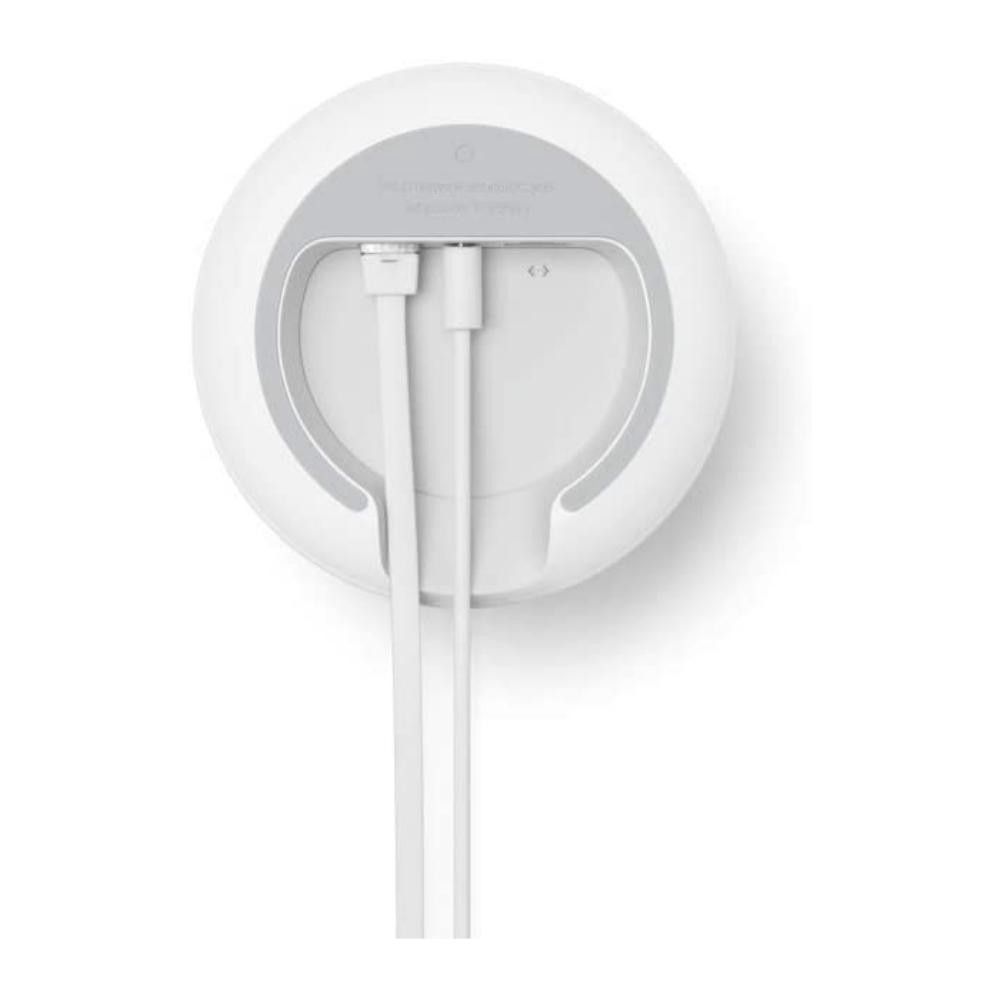 Google Nest Wifi Router (CPO)