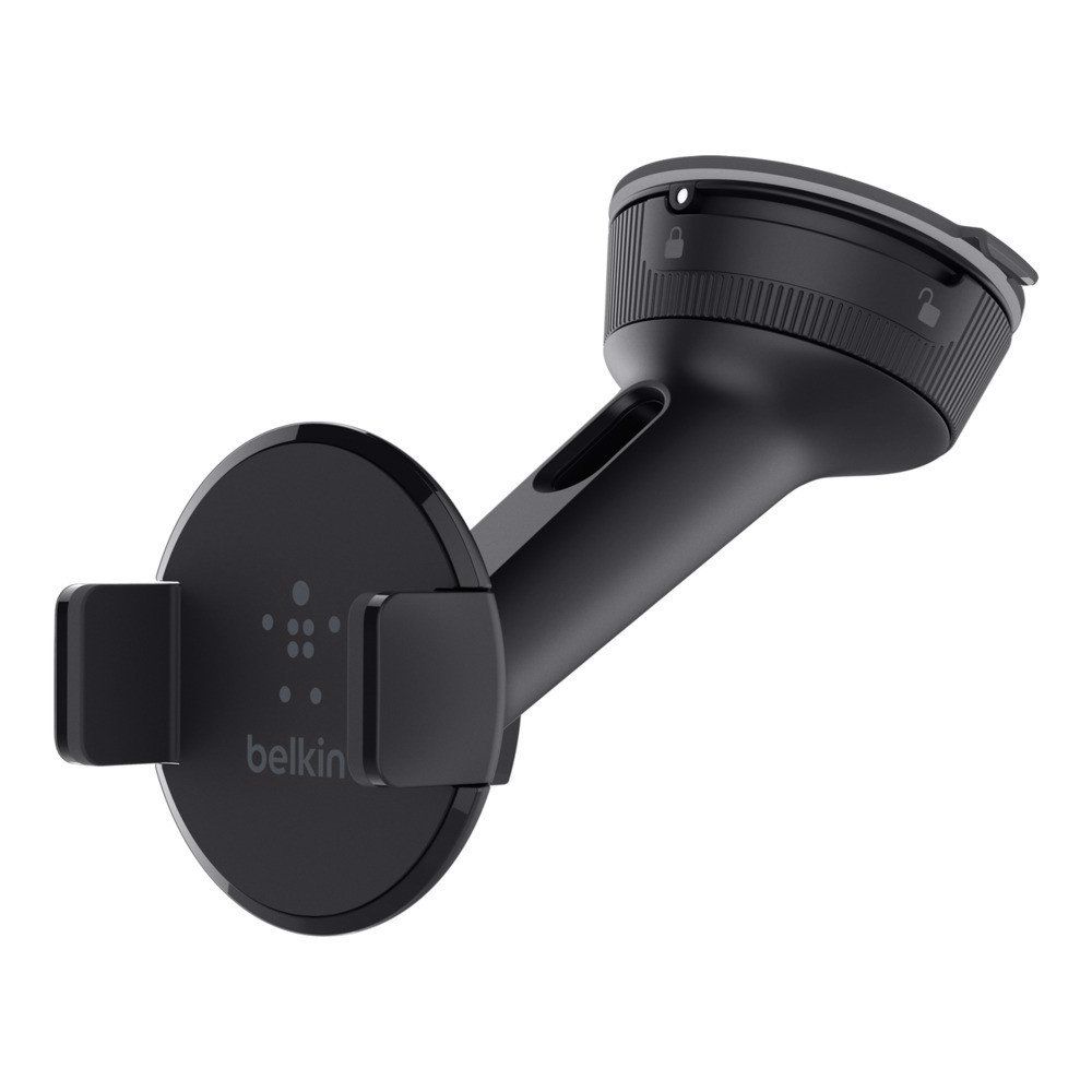 Giá đỡ điện thoại xe hơi Belkin Universal Mount