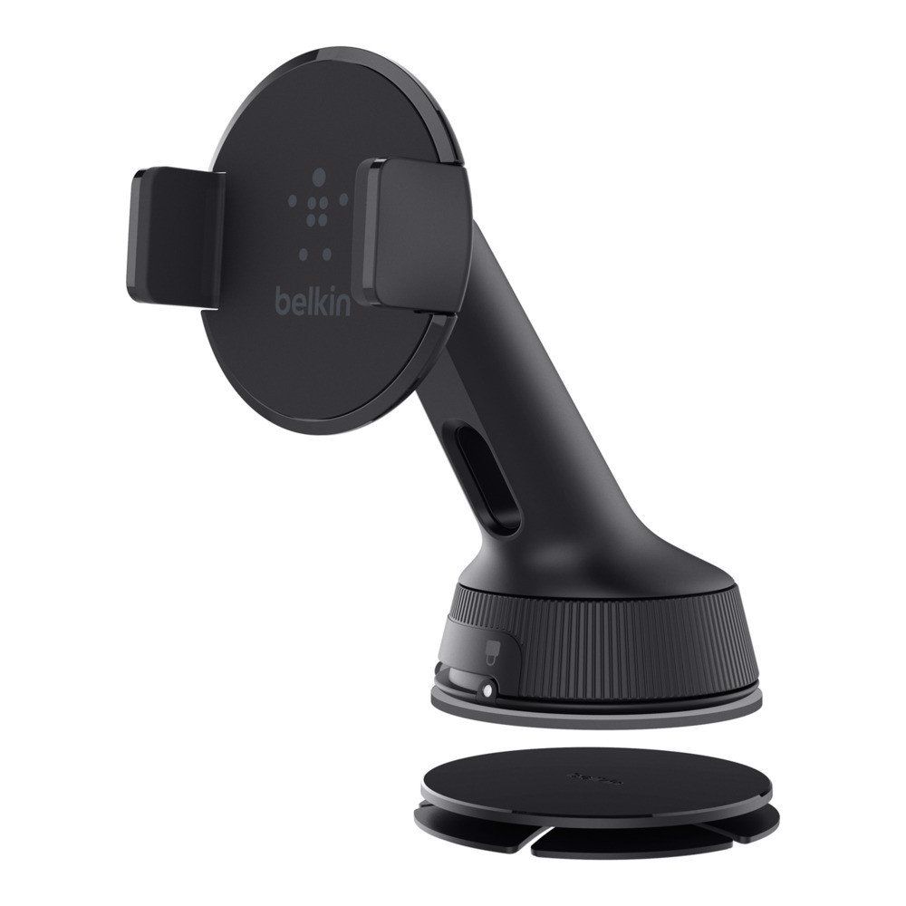 Giá đỡ điện thoại xe hơi Belkin Universal Mount