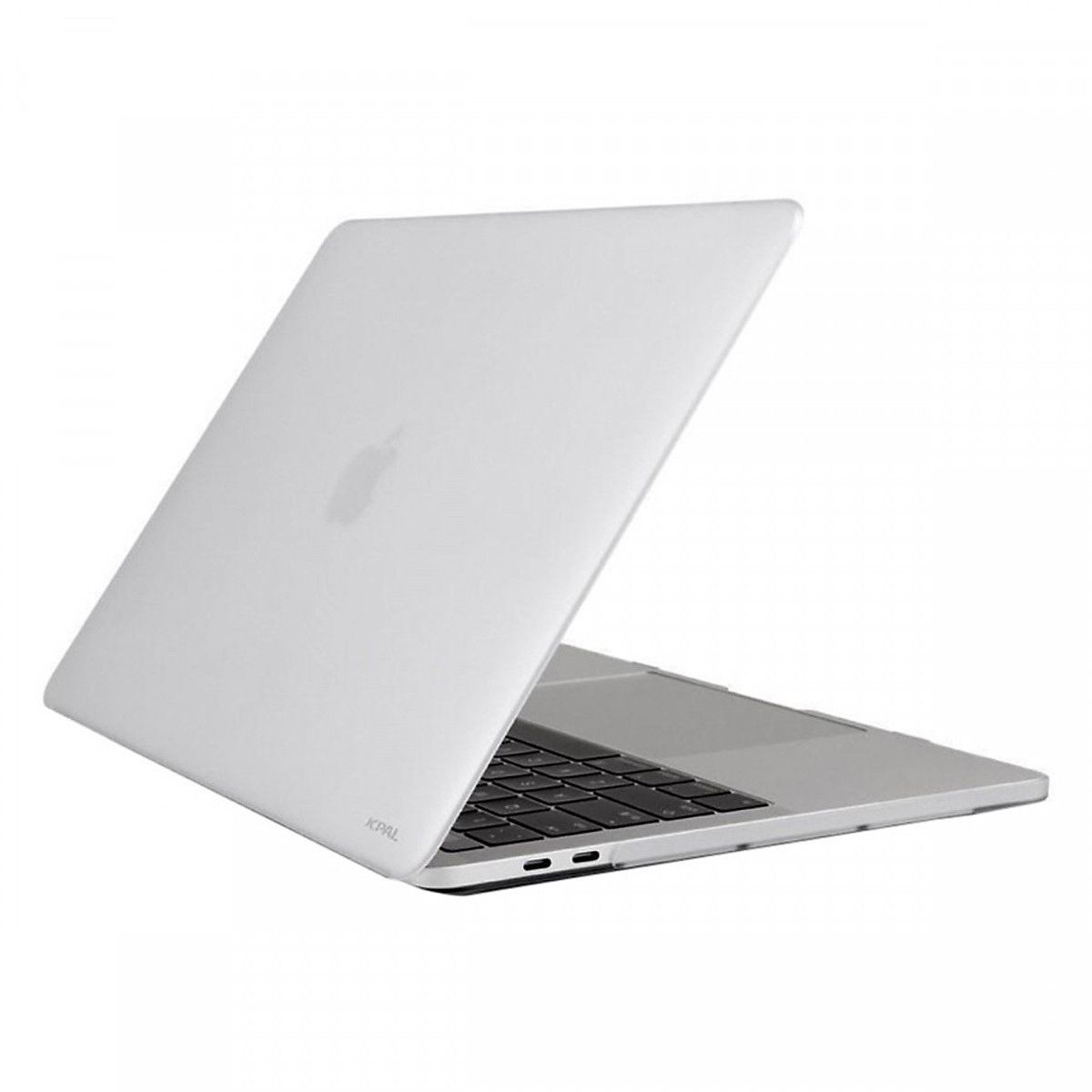 Ốp JcPal Macguard Macbook Air 13