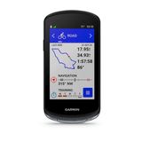  Garmin Edge 540 