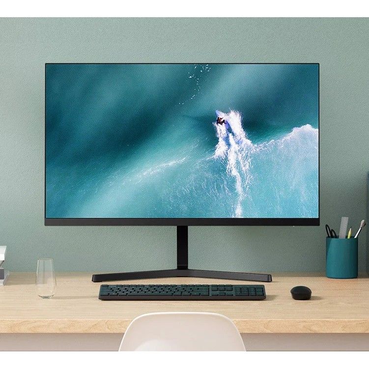 Màn hình PC Xiaomi 23.8 Full HD