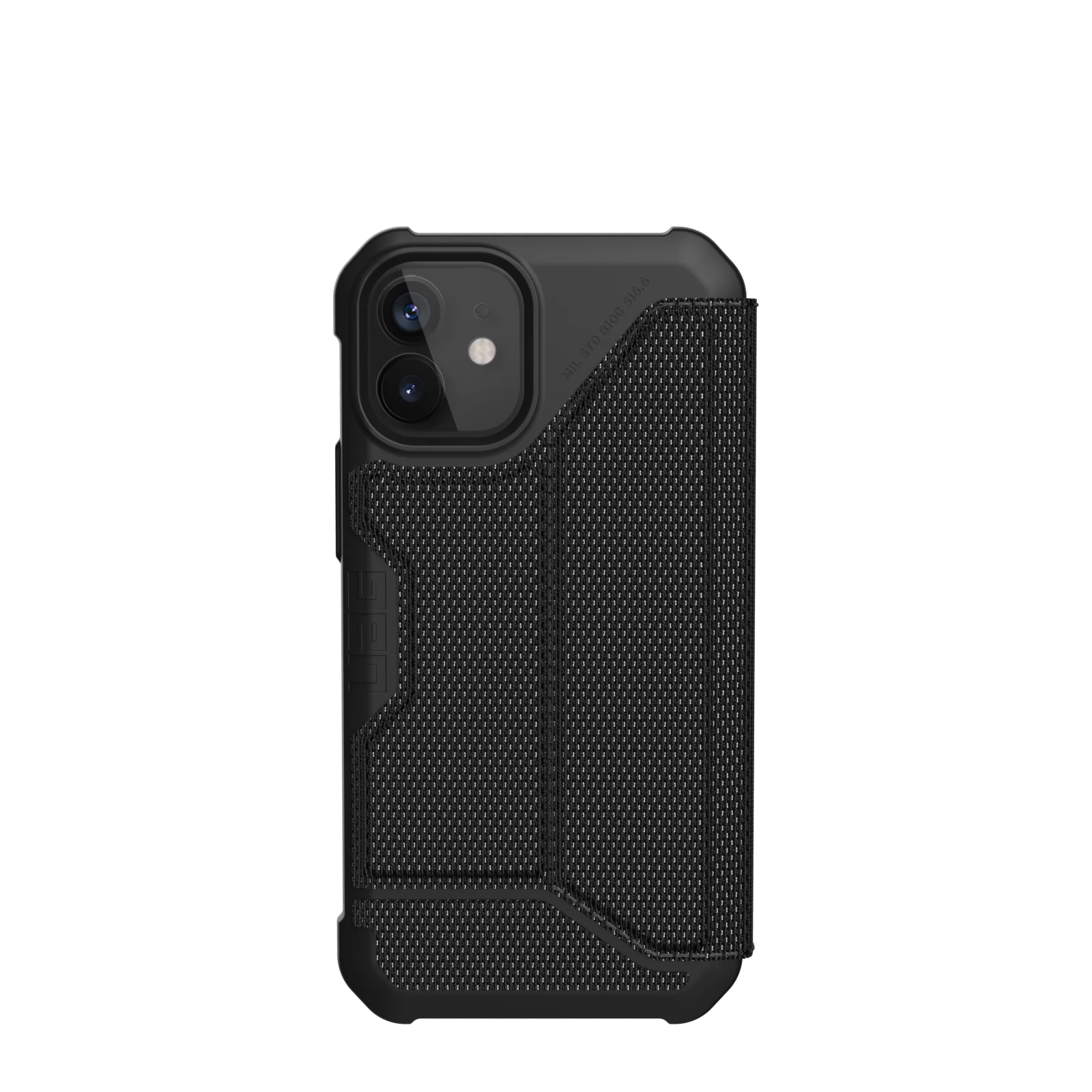 Ốp UAG Metropolis Series iPhone 12 Mini