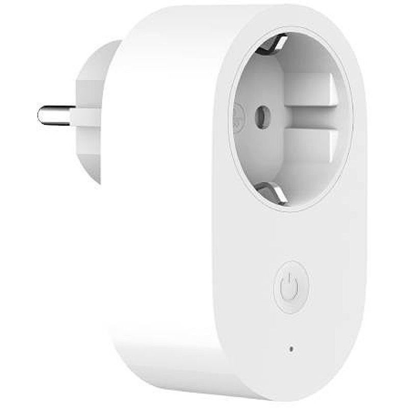 Xiaomi Smart Plug GMR4015GL