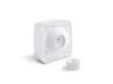  Cảm biến chuyển động Philips Hue Motion Sensor 