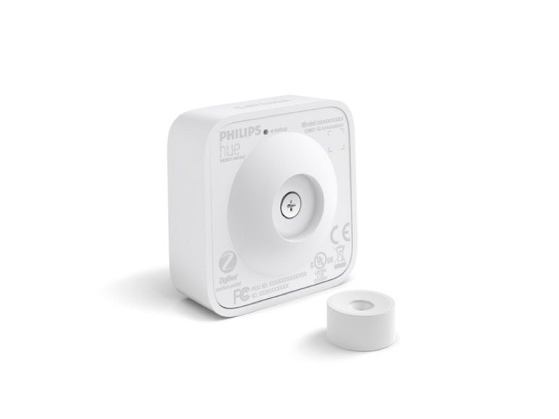 Philips HUE Motion Sensor
