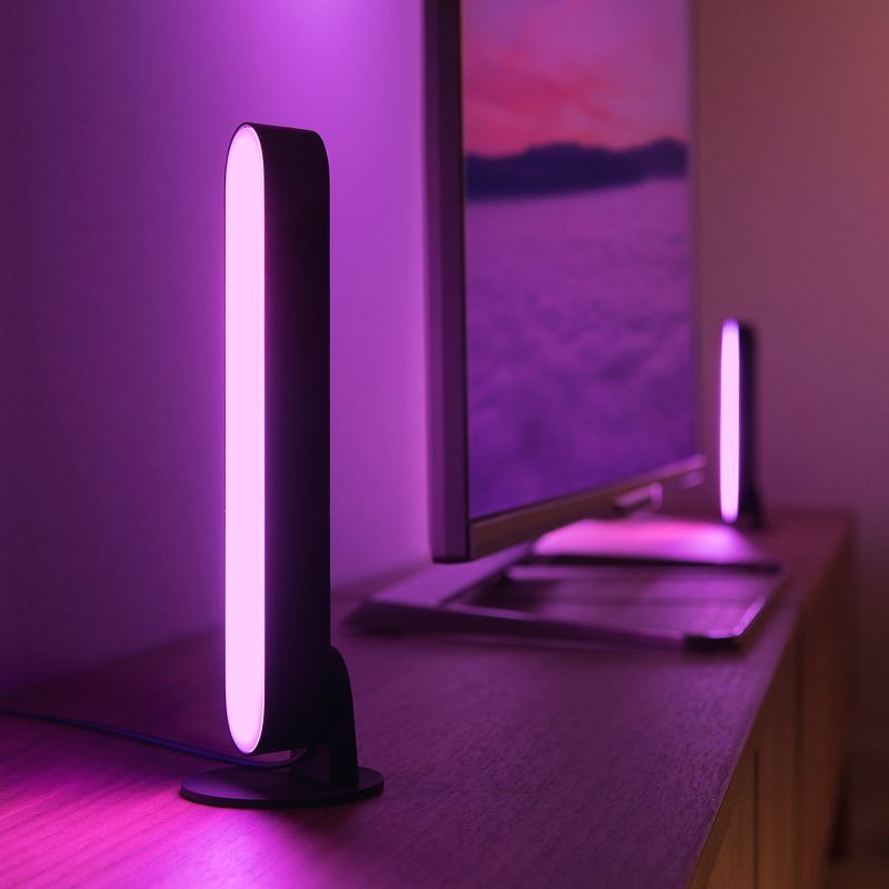 Philips HUE Play HDMI Sync Box