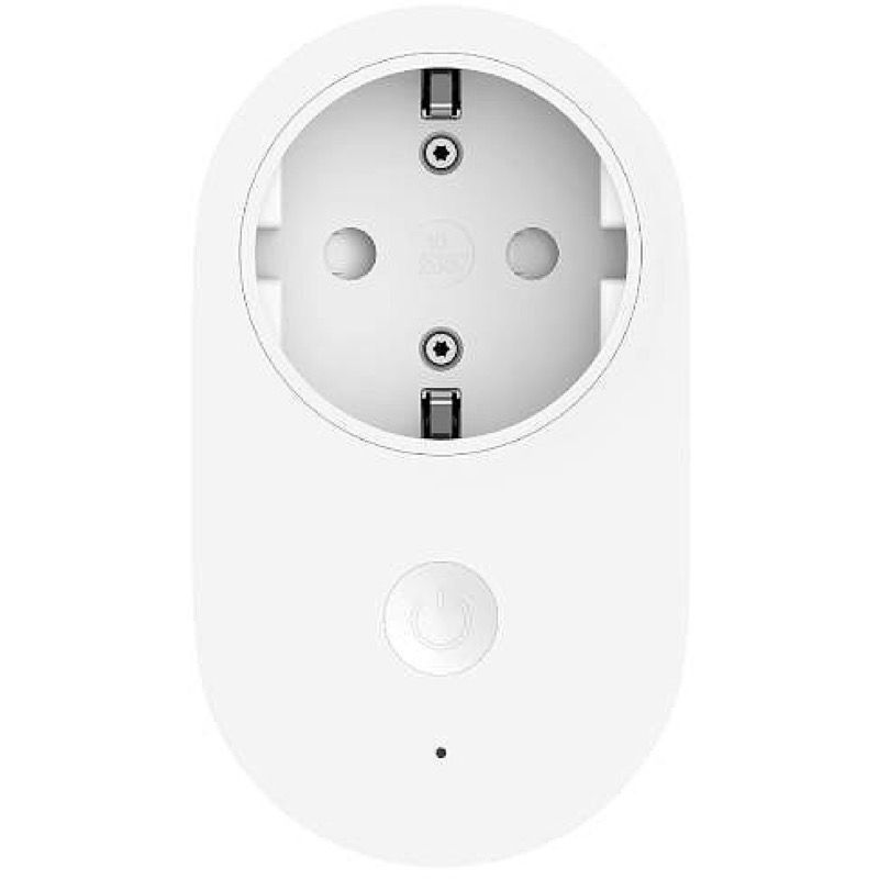 Xiaomi Smart Plug GMR4015GL