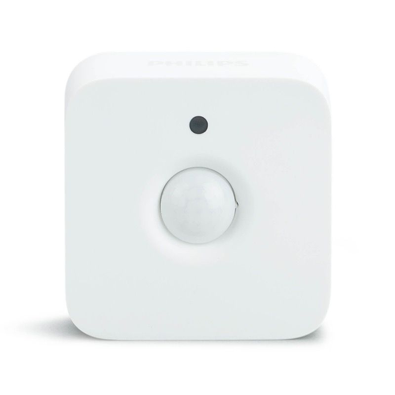 Philips HUE Motion Sensor