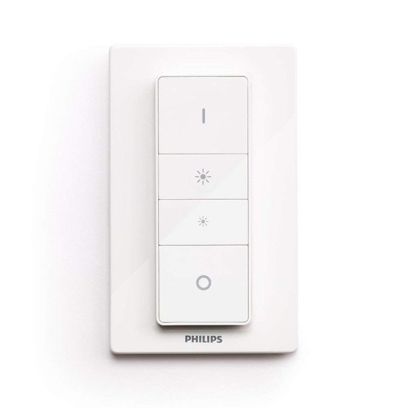Philips HUE Dimmer Switch